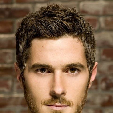 Dave Annable