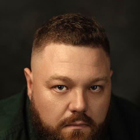 Willie Ludik
