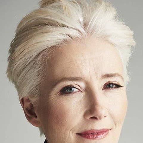 Emma Thompson