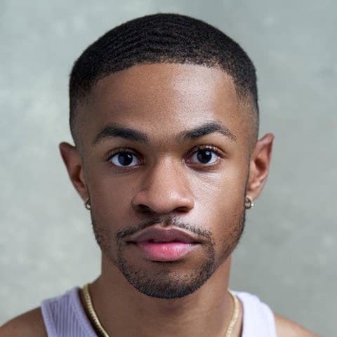 Justen Ross