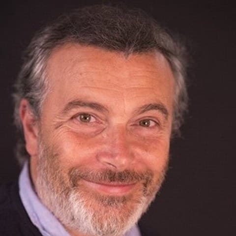 Paolo Sassanelli