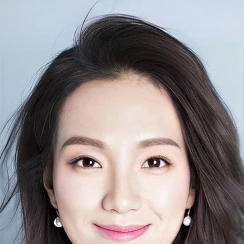 Wei Lu