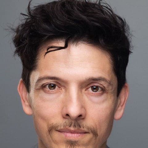 Paulo Rivera