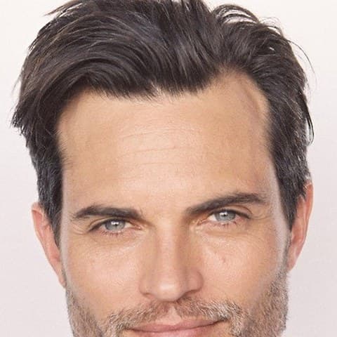 Scott Elrod