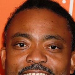 Machel Montano