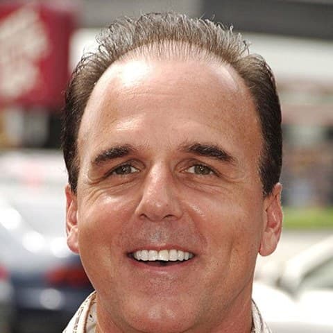 Steve Oedekerk