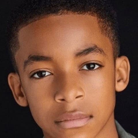 Isaiah Russell-Bailey
