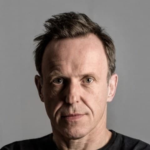 Arkadiusz Brykalski