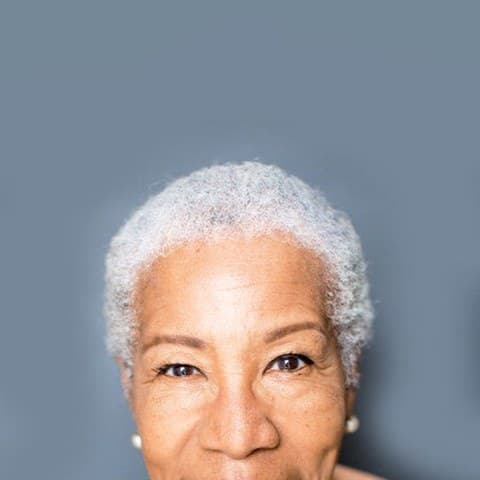 BJ Harrison