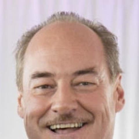 Eldar Vågan