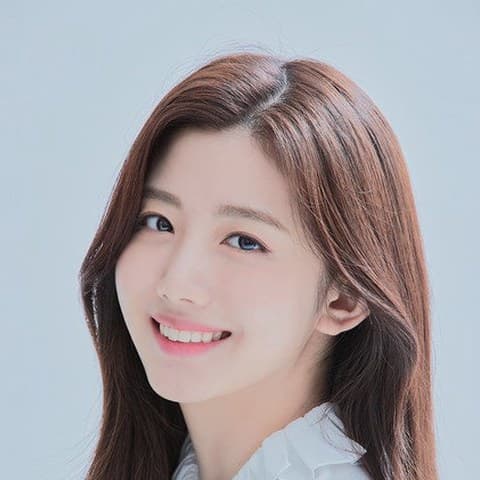 Choi Yu-ju