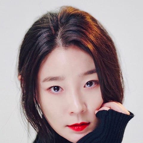 Lee Ga-kyung