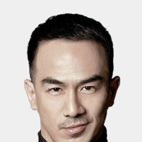 Joe Taslim