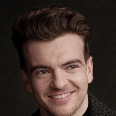 Jonno Davies