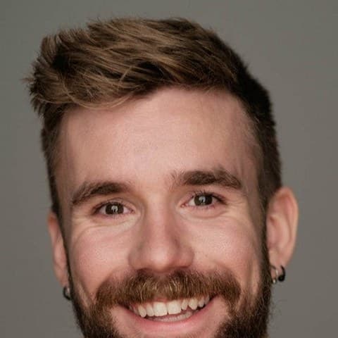 Stian Blipp