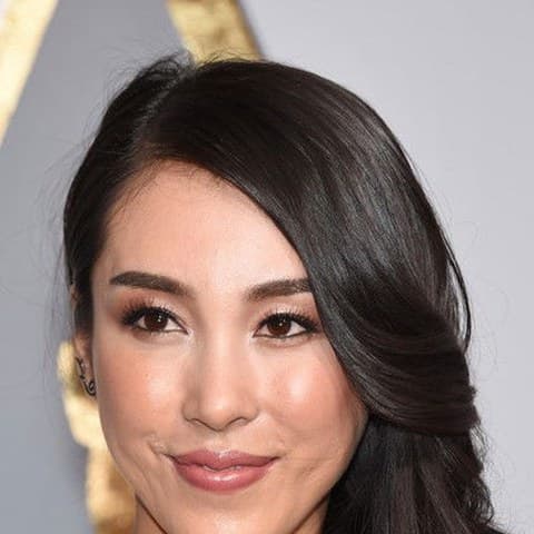 Jane Wu