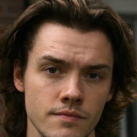 Mark Ballantyne