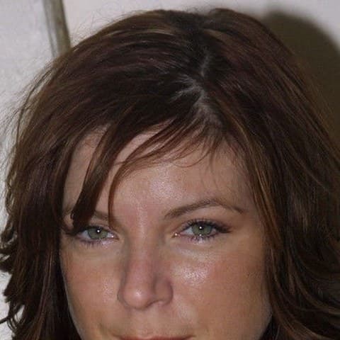 Sabrina Grdevich