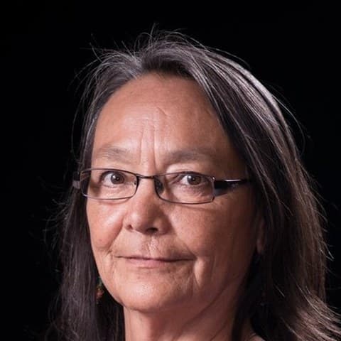 Tantoo Cardinal