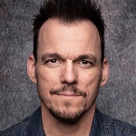 Sean Boyd