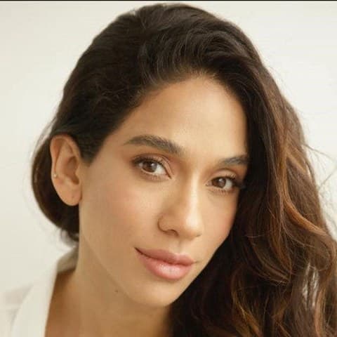 María del Rosario