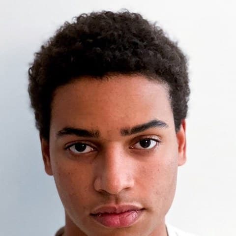 Adrian Delikta