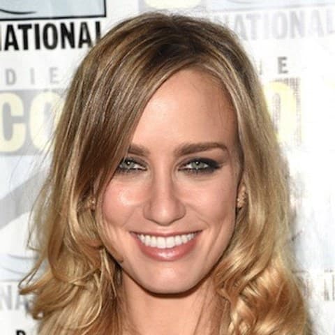 Ruta Gedmintas