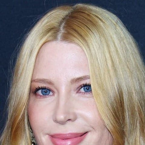 Emma Booth