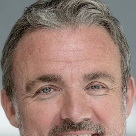 Éric Savin