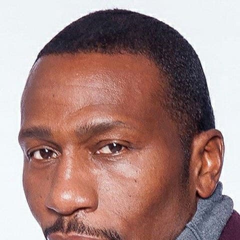 Leon
