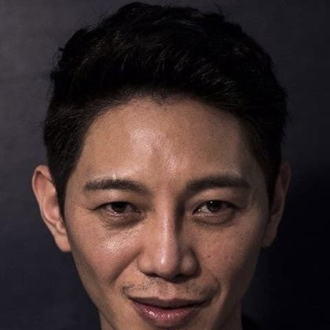 Won Hyun-jun
