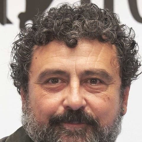 Paco Tous