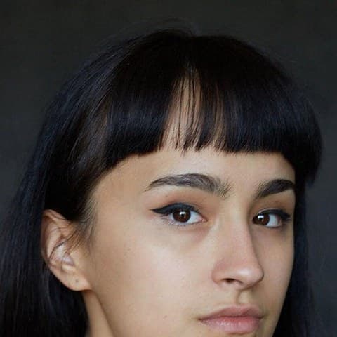 Alessia Yoko Fontana