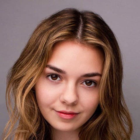 Ava DeMary