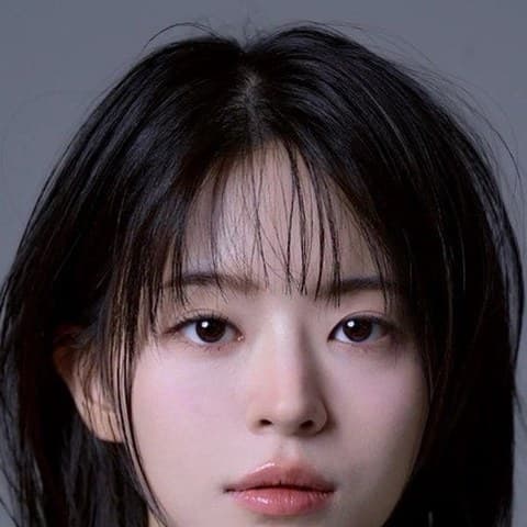 Jeon So-young