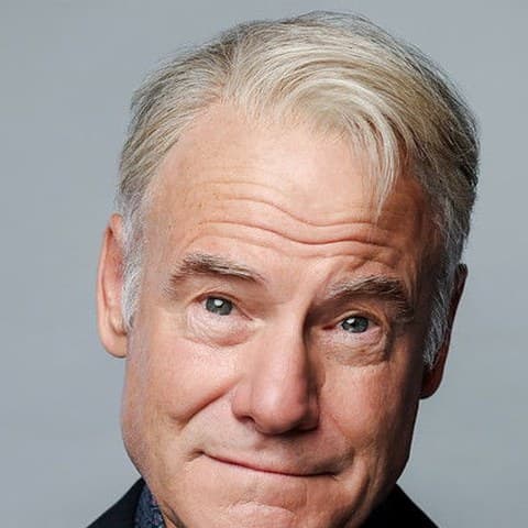 Jim Meskimen