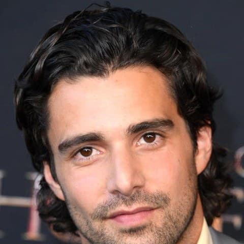 Fabien Frankel