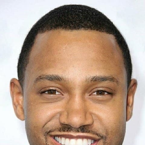 Terrence J