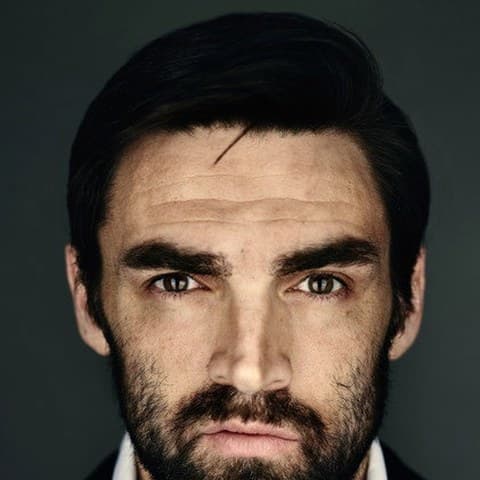 Davor Tomić