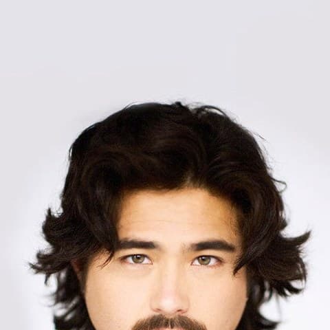 Devon Kenzo