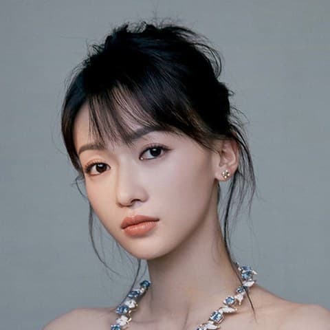 Wu Jinyan