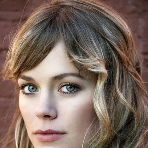 Katia Winter