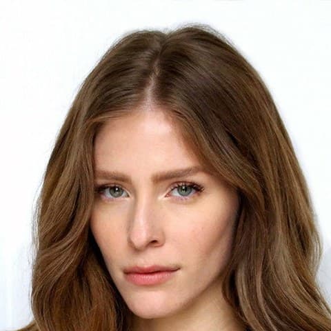 Jordan Claire Robbins