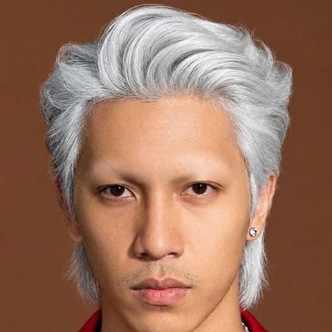 Agung Bagus