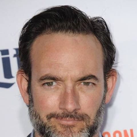 Chris Conner
