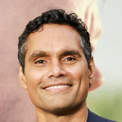 Rob Collins