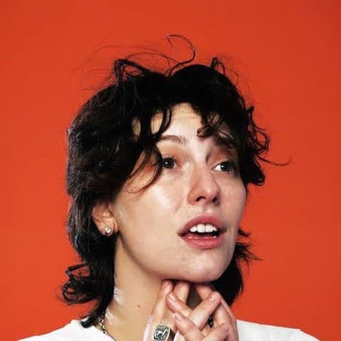 King Princess