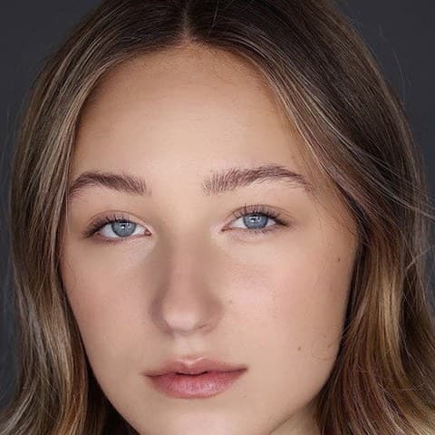 Ava Michelle
