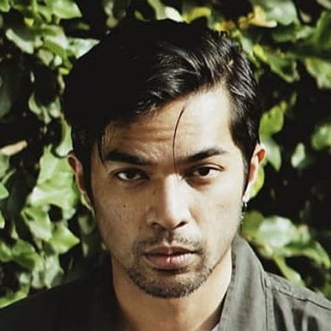 Bizael Tanasale