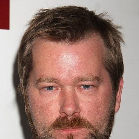 Fridtjov Såheim